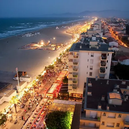 Calyspo 2 Super Appart A 100m De La Parking Gratuit Apartment *