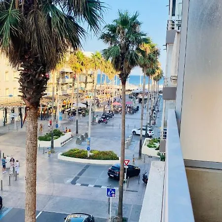 Calyspo 2 Super Appart A 100m De La Parking Gratuit Canet-en-Roussillon
